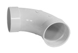 90Â° Elbow - 
