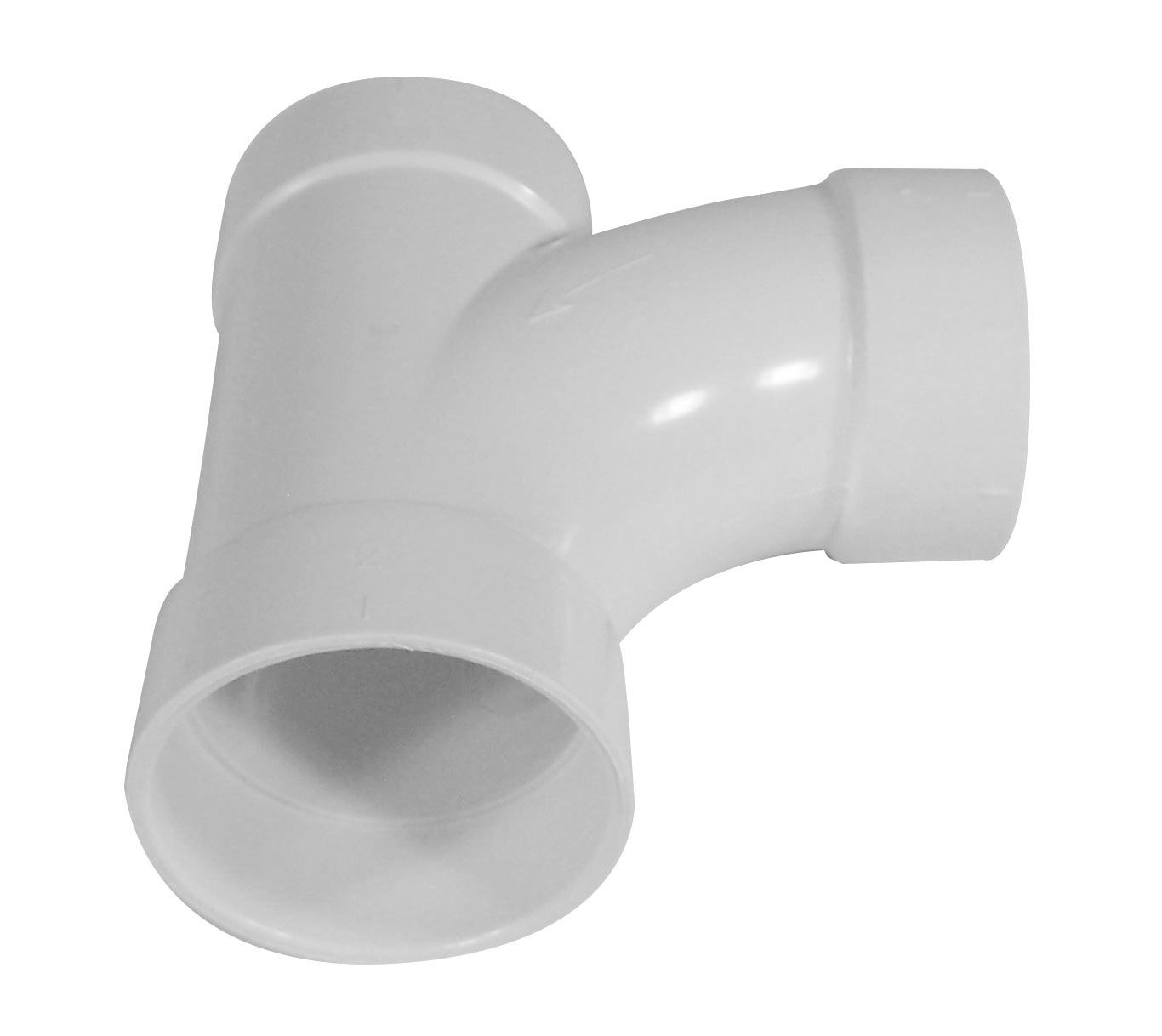 90Â° Elbow - 