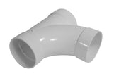90Â° Elbow - 