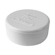 PVC Pipe Cap - 2