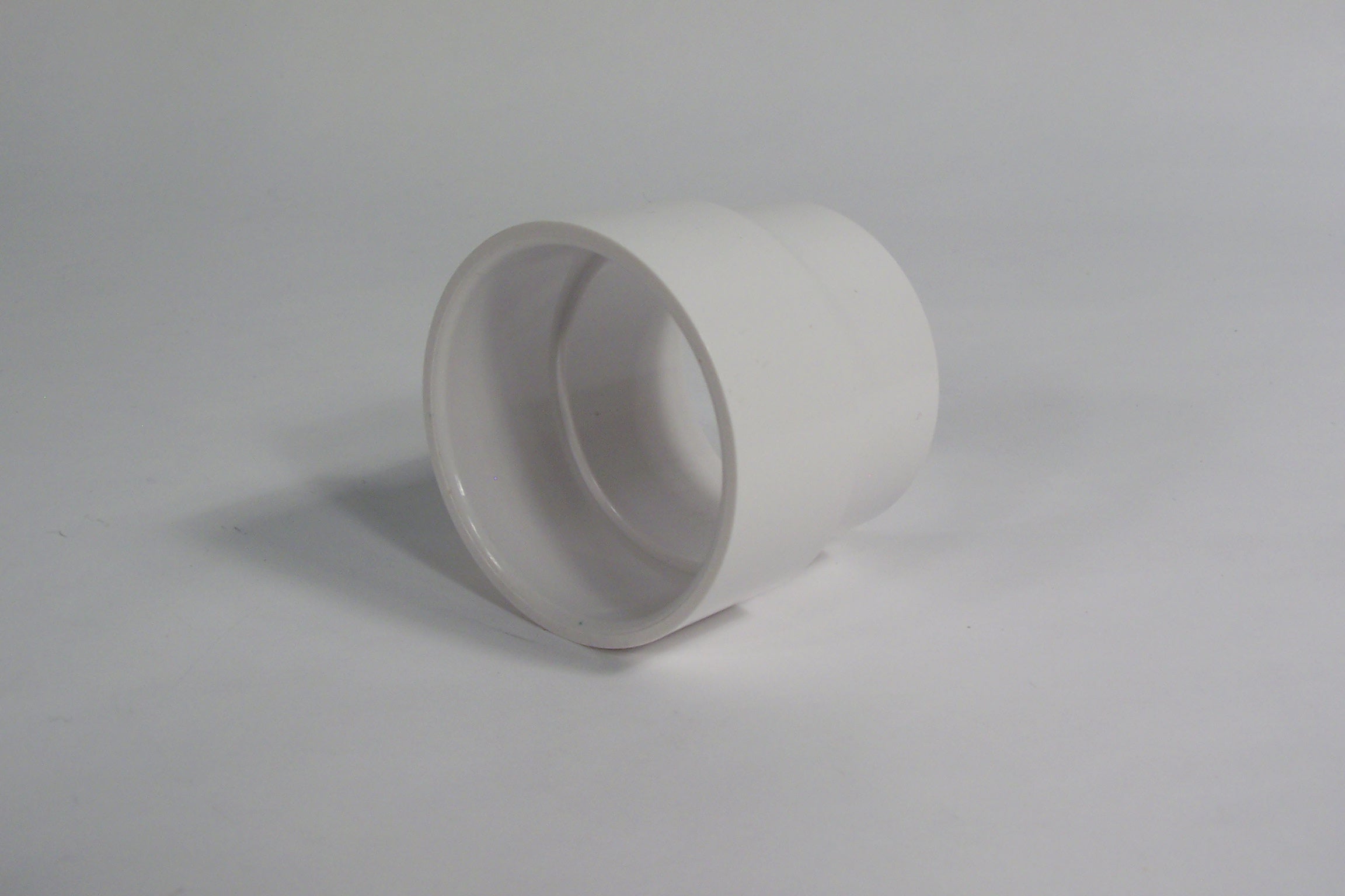 FITTING VALVE EXTENSION CENTRAL 1 5/8