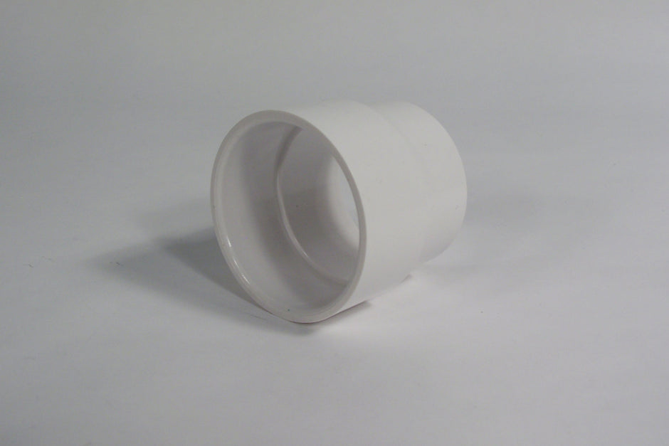 FITTING VALVE EXTENSION CENTRAL 1 5/8"X1 1/2"