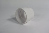 FITTING VALVE EXTENSION CENTRAL 1 5/8