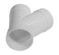 45Â° Elbow - 