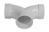 Small Elbow 