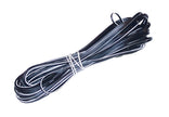 Electric Wire - 24 V - 50' (15 m) - for Central Vacuum Installation