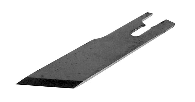 Metal PVC Pipe Cutter Blade - for Central Vacuum Installation PK5