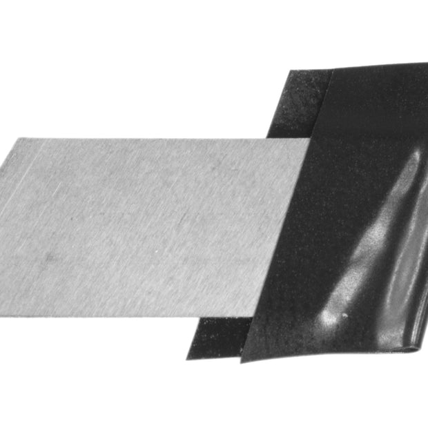 Pipe Cutter Blade - Aluminium - for NOTAC FT 2000H