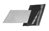 Pipe Cutter Blade - Aluminium - for NOTAC FT 2000H