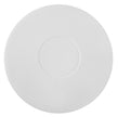 Motor Gasket - Width 7.2