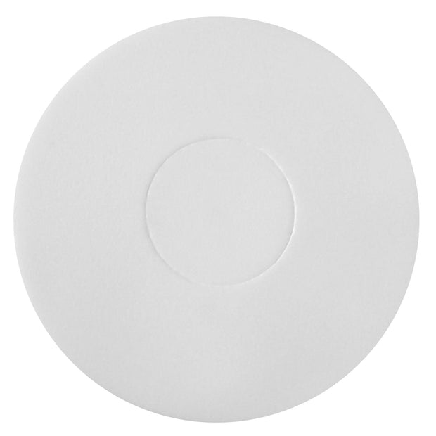 Motor Gasket - Width 7.2" (18.3 cm)