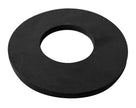 Vacuum Motor Gasket - Outside Ã: 5,875