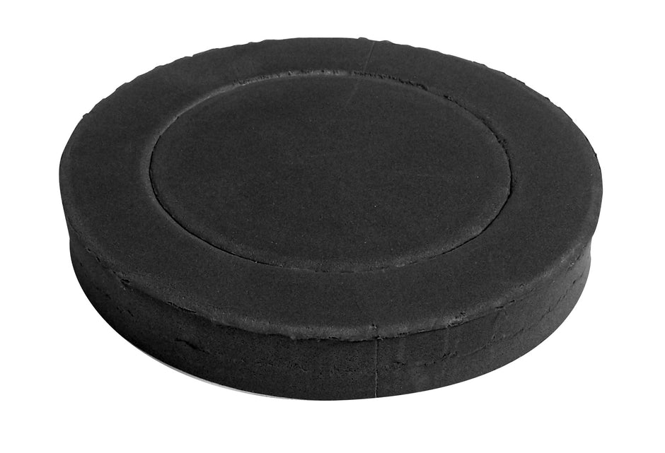 Motor Gasket - 1'' Thick