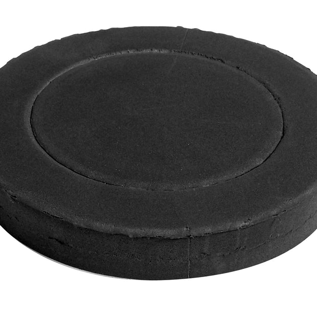 Motor Gasket - 1'' Thick