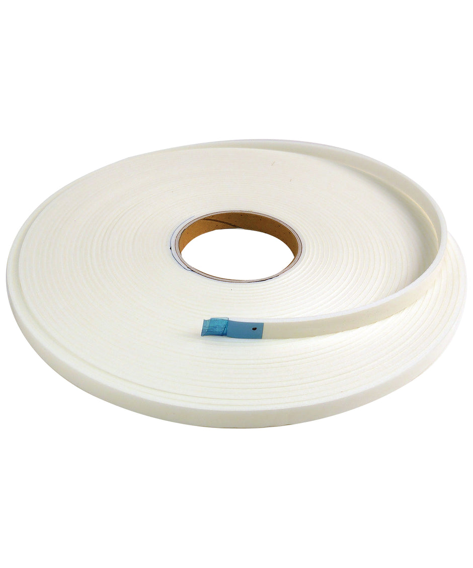 1/8 X Â½" X 60' Gasket Roller