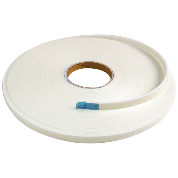 1/8 X Â½" X 60' Gasket Roller