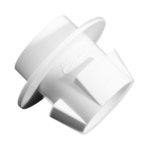 Adaptor for Paper Bags - for Central Vacuums