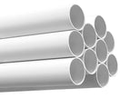 PVC Pipe - 2