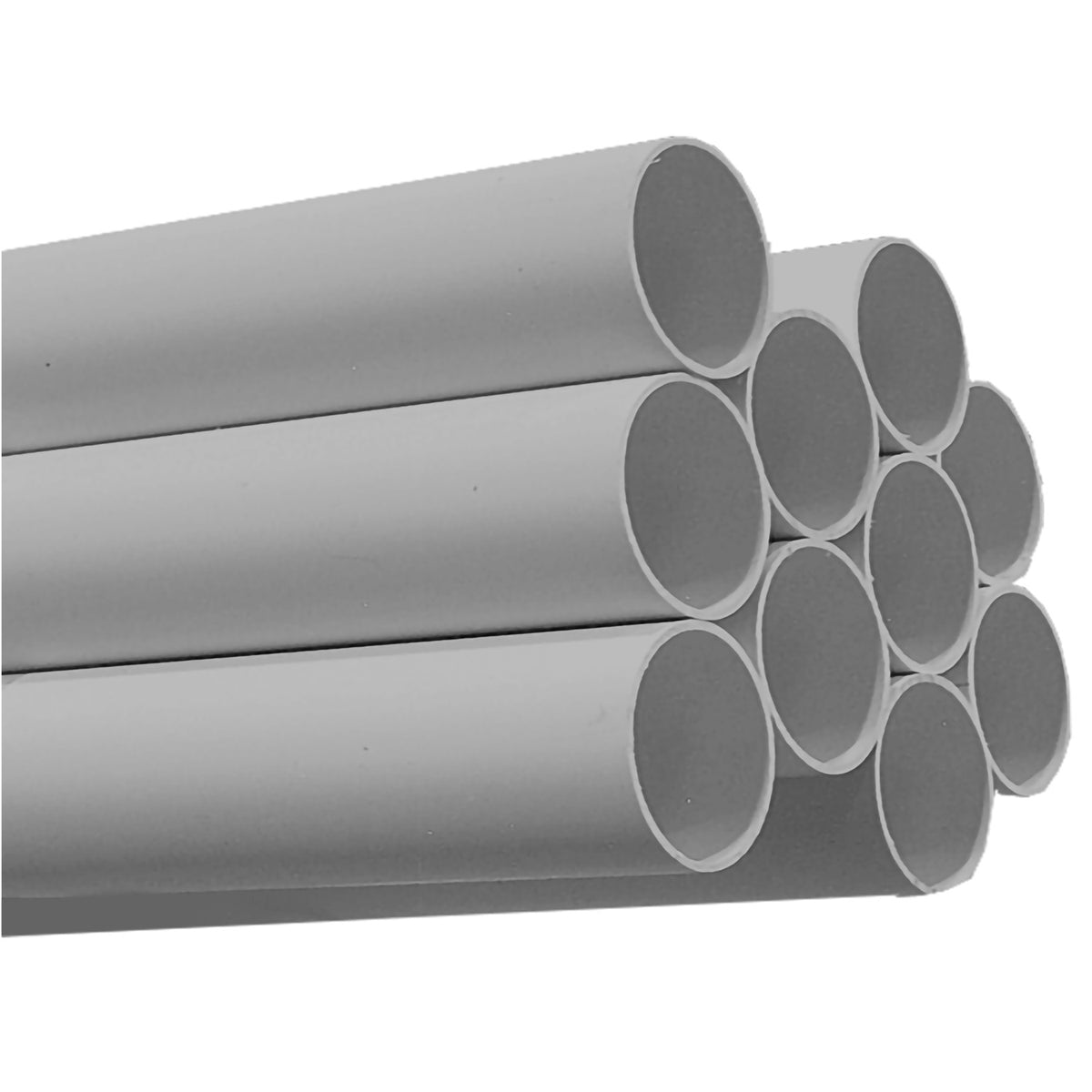 FITTING CENTRAL PIPE 2
