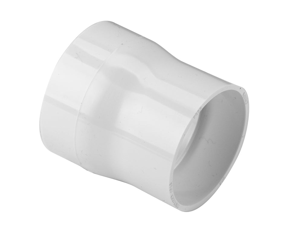 Hose End Cuff retractable - Canplas 765604W