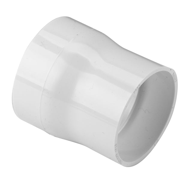 Hose End Cuff retractable - Canplas 765604W
