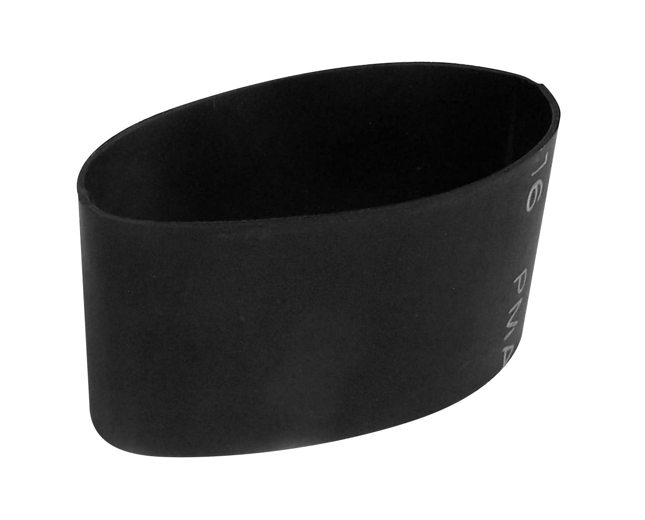 Rubber Ring to Seal 2