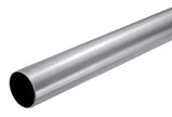 Metal Pipe - 2