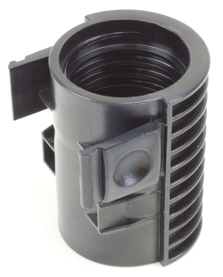 BRUSH HOSE CONNECTOR ON FULLER FBP-12PW.2 ( COM500 ) VACUUM