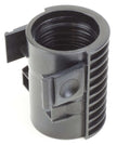 BRUSH HOSE CONNECTOR ON FULLER FBP-12PW.2 ( COM500 ) VACUUM