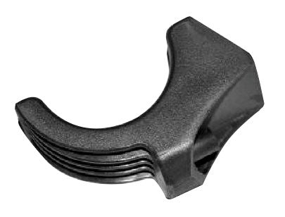 WAND SUPPORT CLIP - FULLER VAC500 (FBTM-PT)