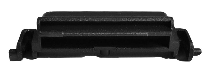 BAG HOLDER CLIP - FULLER VAC200