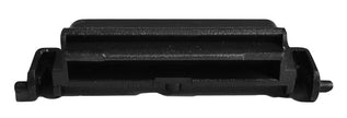 BAG HOLDER CLIP - FULLER VAC200