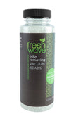 Vacuum Beads Odor Removing - Fresh Wave - 5.25 oz (148 g)