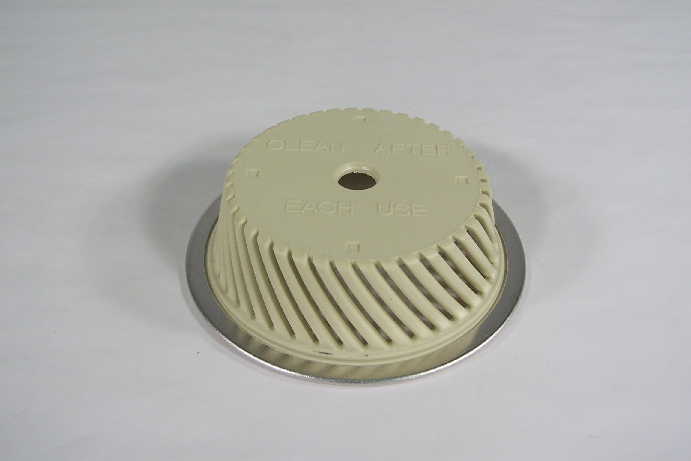 SEPARATOR FAN - RAINBOW (R)