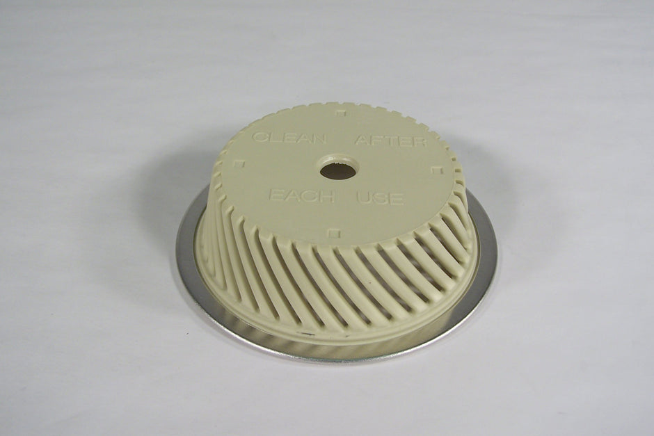 SEPARATOR FAN - RAINBOW (R)