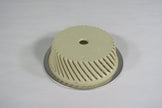 SEPARATOR FAN - RAINBOW (R)