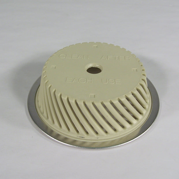 SEPARATOR FAN - RAINBOW (R)