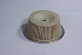 WATER SEPARATOR PLASTIC FAN - RAINBOW