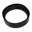 GASKET RUBBER FOR L122483 MOTOR 6.52 X 1.642HX6.21