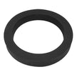 GASKET RUBBER FOR 8.4'' MOTORS