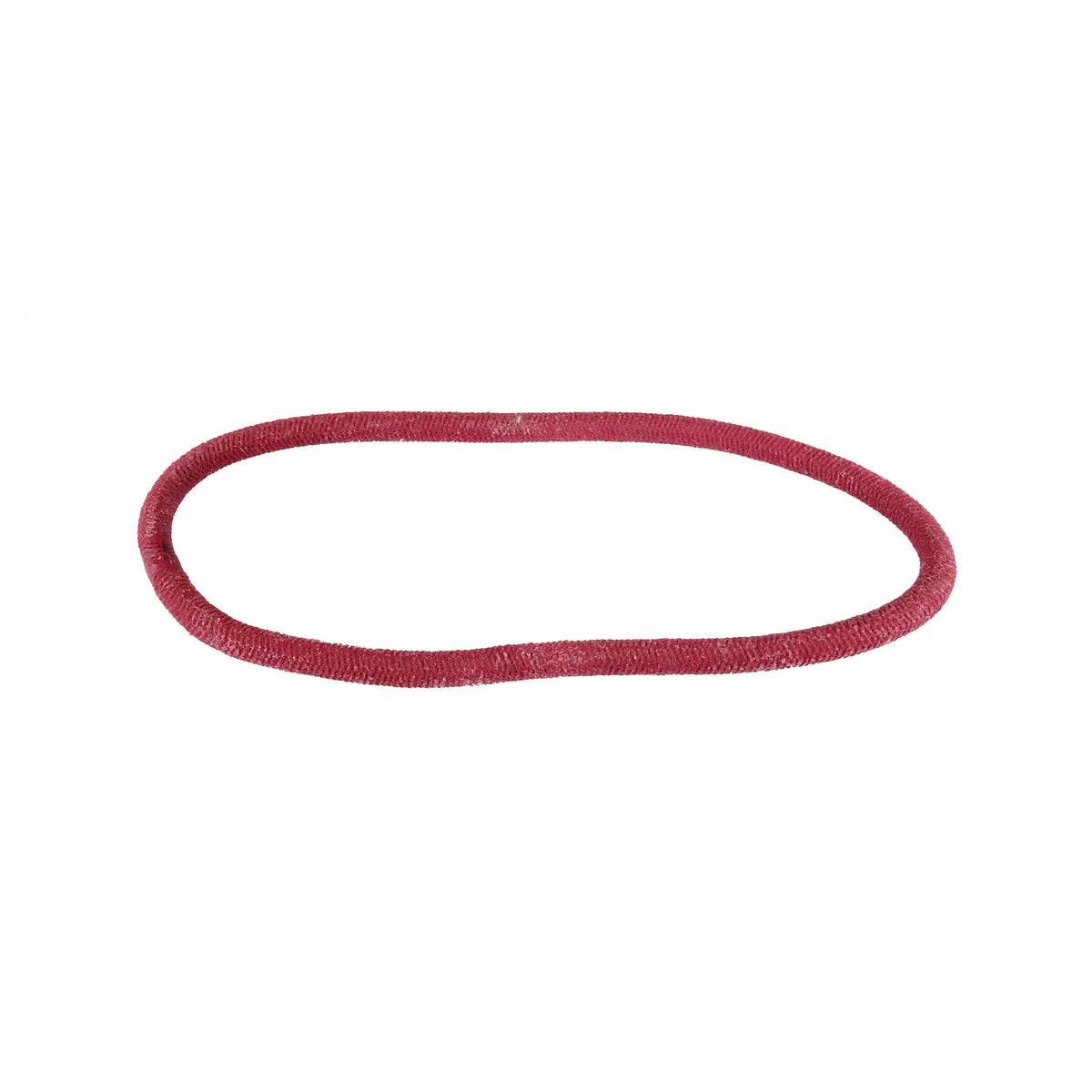 BELT GHMT80SWEEP 10 X 675