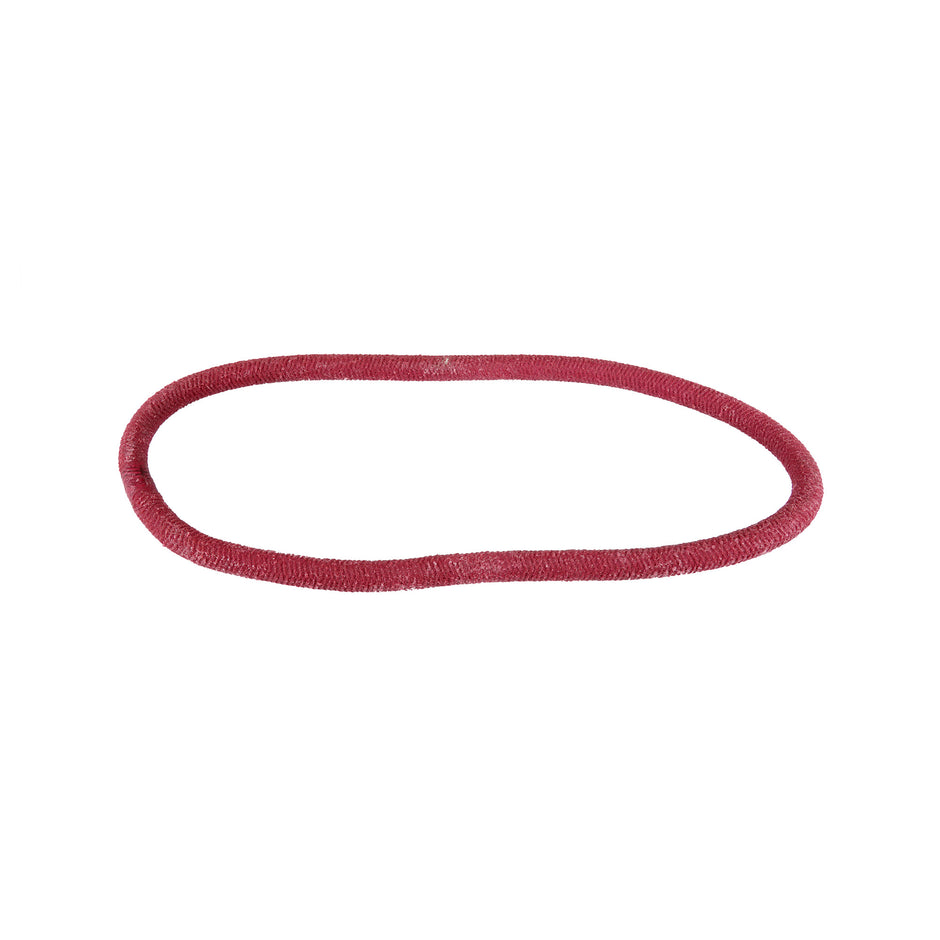 BELT GHMT80SWEEP 10 X 675