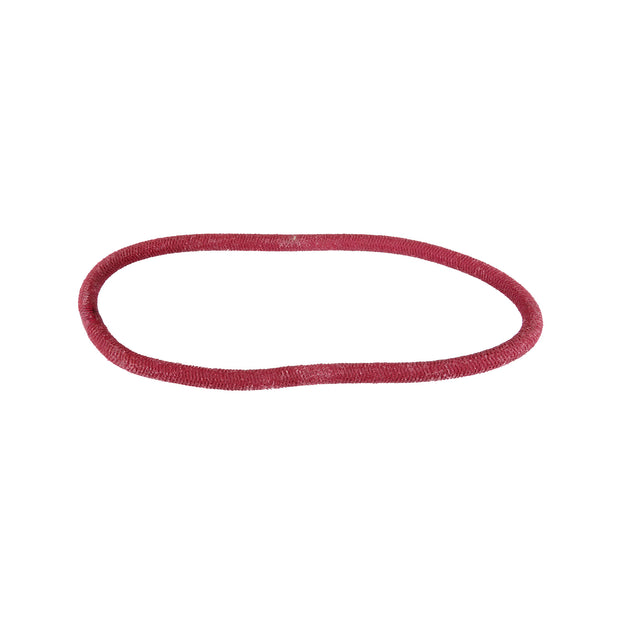 BELT GHMT80SWEEP 10 X 675