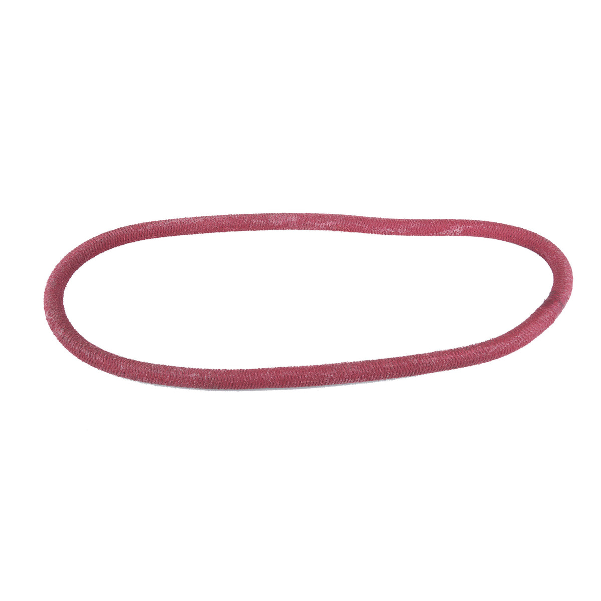 BELT GHMT80SWEEP
