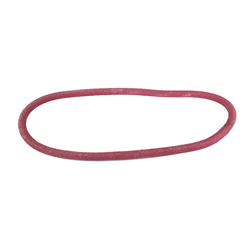 BELT GHMT80SWEEP
