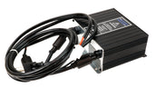 CHARGER FOR AUTOSCRUBBER - GHIBLI GHM38