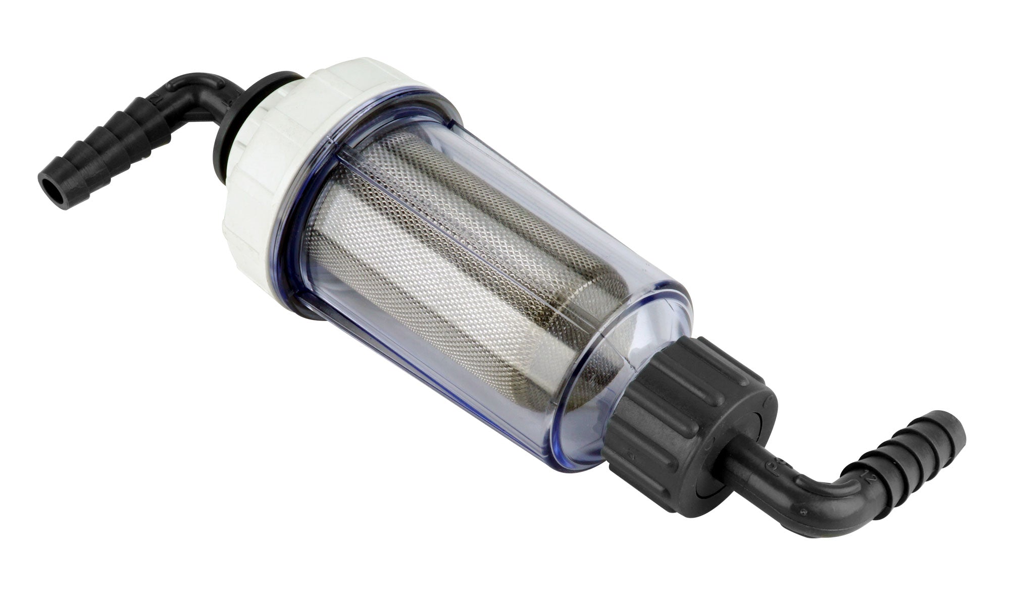 AUTOSCRUBBER AFTER FILTER - GHIBLI