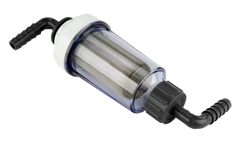 AUTOSCRUBBER AFTER FILTER - GHIBLI
