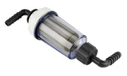 AUTOSCRUBBER AFTER FILTER - GHIBLI