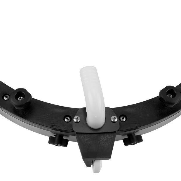Complet Squeegee Assembly for Autoscrubbers - Ghibli Winner38